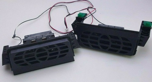Enceintes speakers sony - speakers,