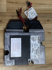 Module téléphone Nokia