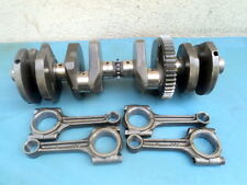 VILEBREQUIN SUZUKI GSXR 1100 LIQUIDE REFERENCE MOTEUR 46E LIRE L ANNONCE SVP