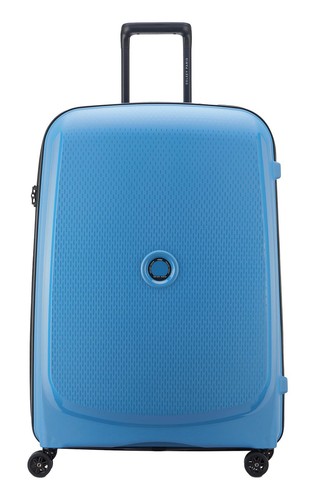Delsey paris double rolls - paris, 4