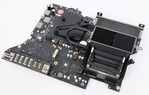 Apple carte mère logic board - apple,