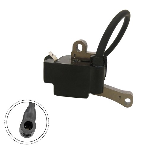 Bobine allumage 683080 - d'allumage, pour