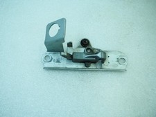 SUPPORT DE SERRURE DÉBLOCAGE OUVERTURE SELLE HONDA CB 1000 R 2008/2016