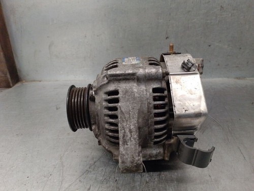 2706015080 alternateur toyota - 2706015080,