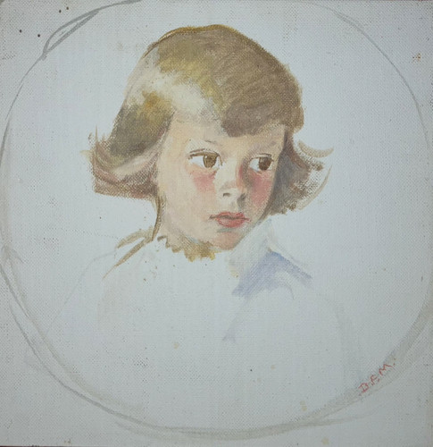 Betsy flagg melcher encre - flagg,