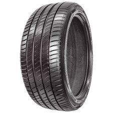MICHELIN Pneu été 215/55 R