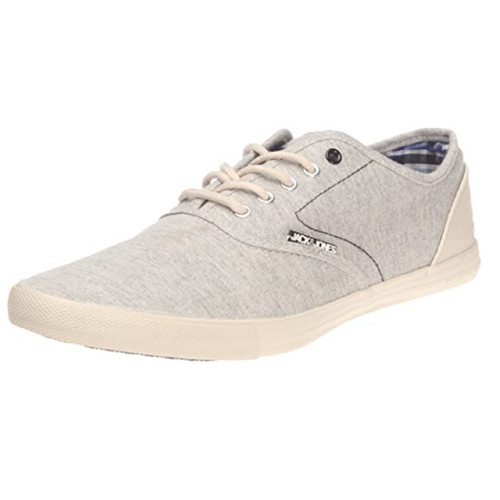 Jack jones chaussures spider - jack,