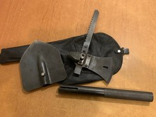 ancien outil multi fonction