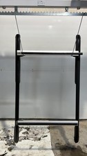 Barres de toit DACIA DUSTER 2