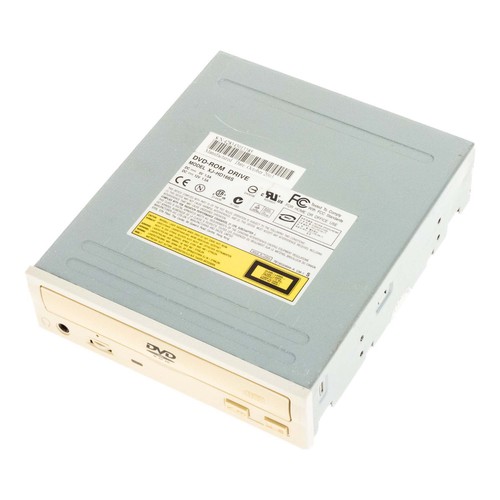 Lecteur dvd rom jvc - jvc, liteon