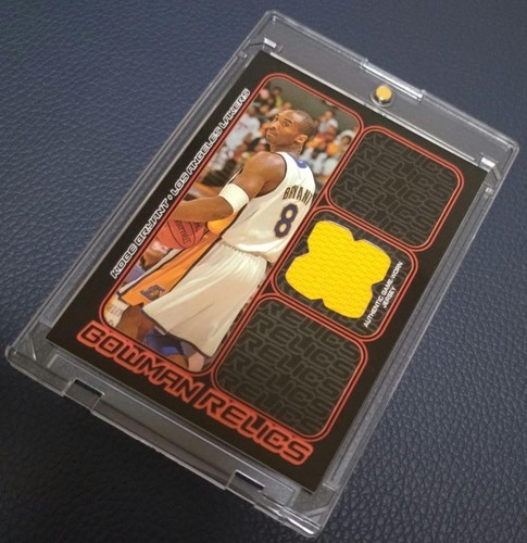 Nba card kobe - card,