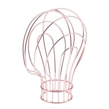 Étagère de Présentoir de