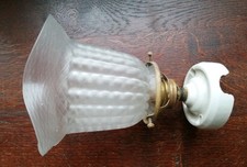 Ar2 ancienne applique - ar2,