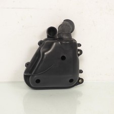 Boite à air RSM pour Scooter