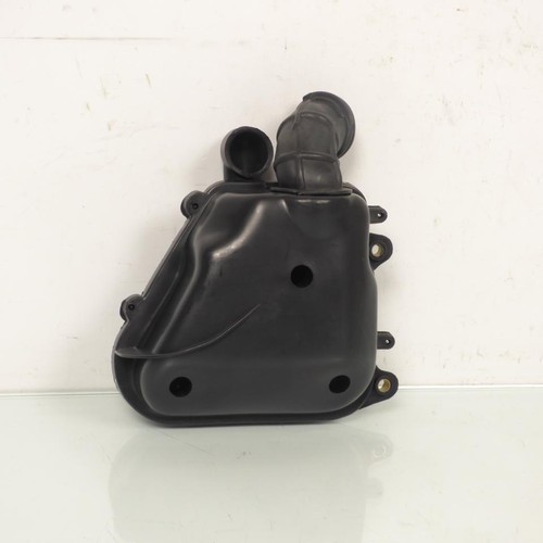 Boite air rsm pour - air, scooter