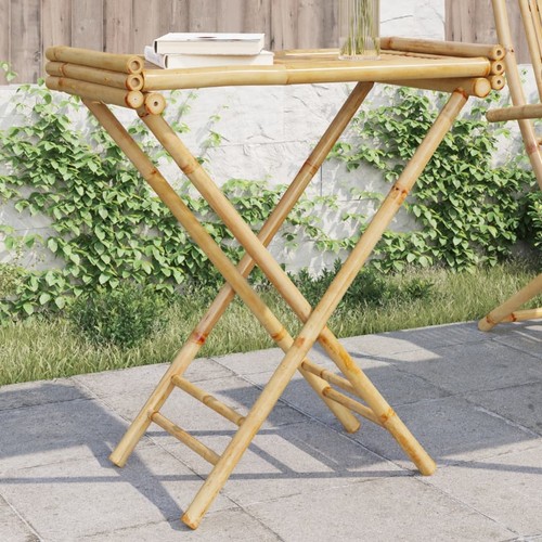 Table plateau pliante - plateau,