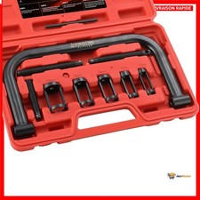 Kit de Leve Soupape Sans