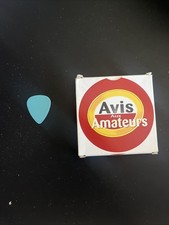 Jeu De Cartes Tres Bon État