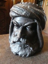 POT A TABAC céramique