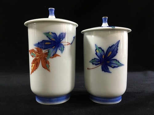 L0991 japonais vintage - japonais,