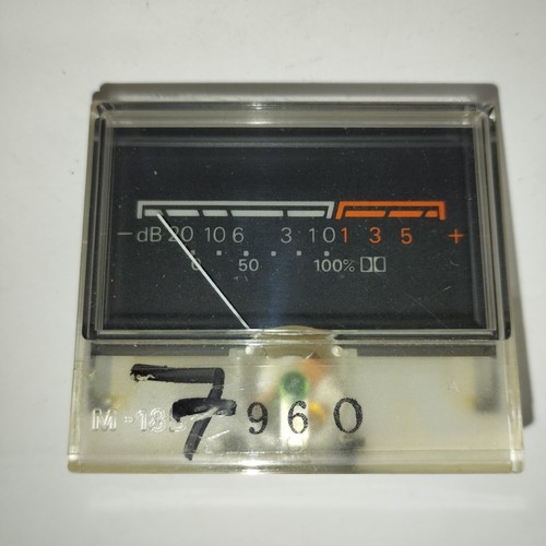 Galvanomètre dimensions - ,