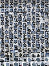 Star Wars Miniatures