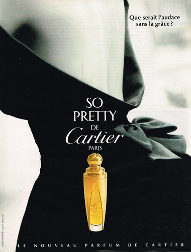 Publicite advertising 025 - publicite,