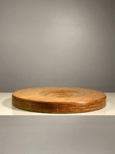 1970 COUPE PLAT ART POPULAIRE