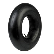 Chambre D'Air 18x8-8 Valve