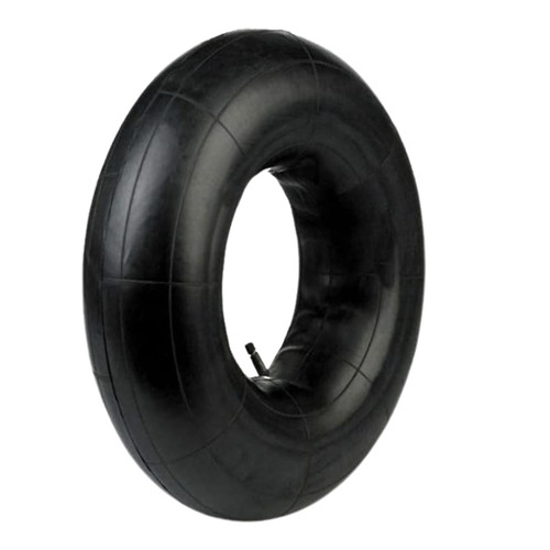 Chambre air 18x8 - 18x8-8, valve