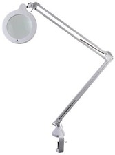 DAYLIGHT - DN1200 - Banc Lampe Loupe S