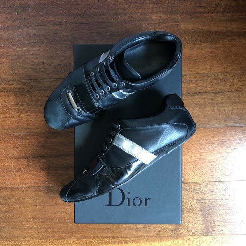 Baskets dior homme - dior,