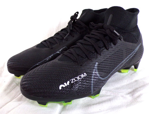 Chaussure football crampons - chaussure, de