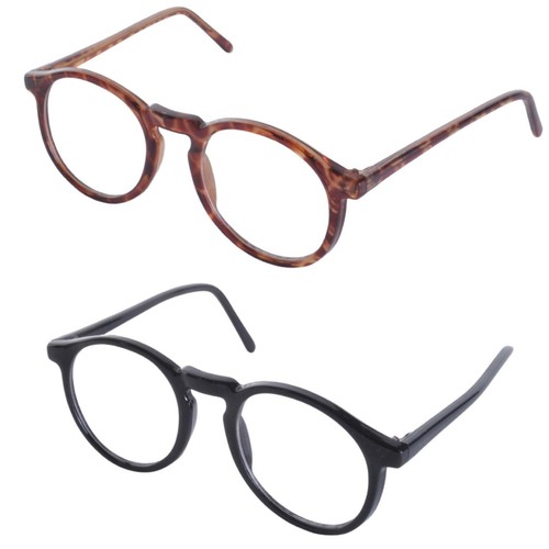 Lunettes soleil vintage - lunettes,