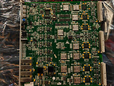 USP card for digital AMS-Neve console DFC - 88D