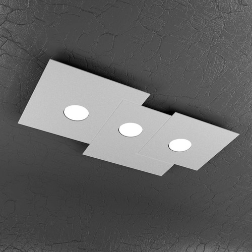 Plafonnier moderne design - plafonnier,