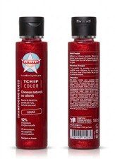 Mulato Tchip Color Shampoing
