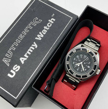 Rare ! Stocker and Yale 90640