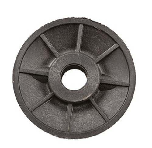Poulie traction boite - poulie, de