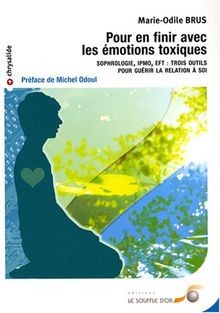 Pour finir avec les - en,