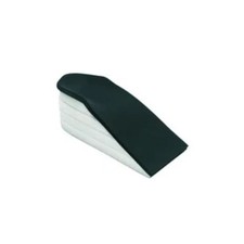 Cales Pour Walker Air Select