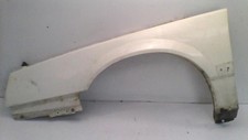 Aile avant gauche RENAULT R25