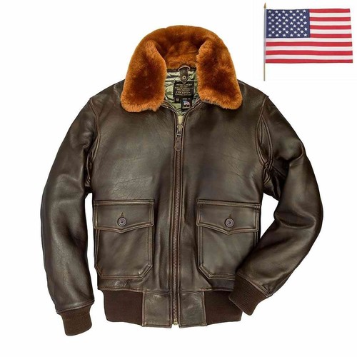 Blouson aviateur navy full - navy,