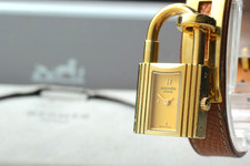 [Presque comme neuve avec