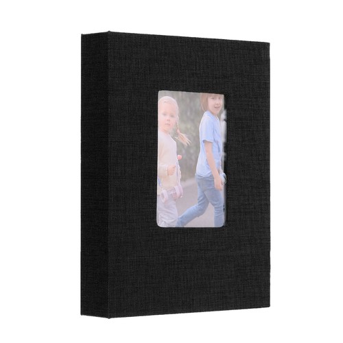 Album photo 5x7 - 5x7, pour