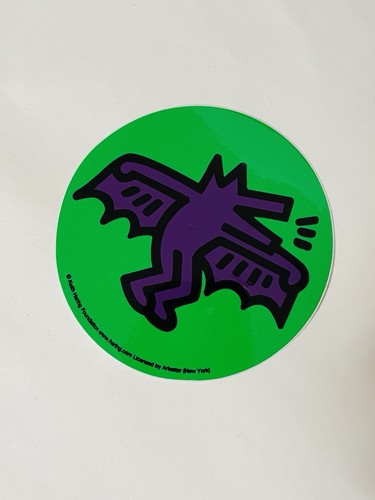 Vintage alien workshop - vintage,