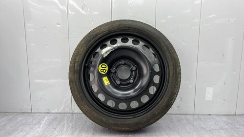 Roue secours opel - de,