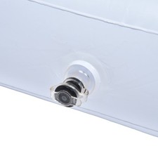 Pong Pool Lounge Beer Pong