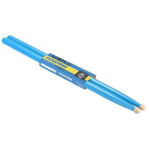 érable bois baguette tambour - Érable,