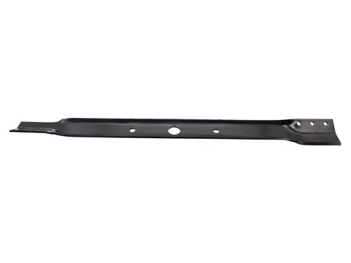 Lame adapté pour - (mulching),